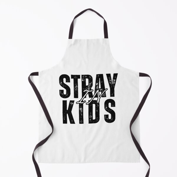 Item preview, Skz designed and sold by ItGirlTheraphy.