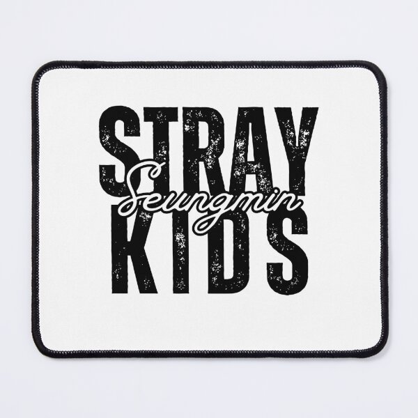Item preview, Skz designed and sold by ItGirlTheraphy.