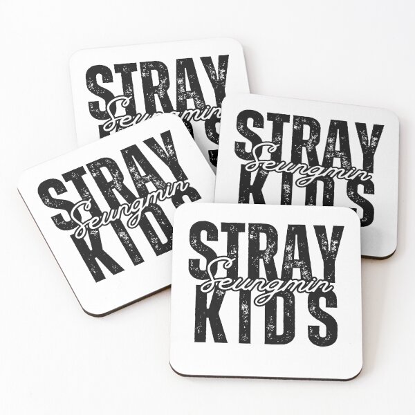 Item preview, Skz designed and sold by ItGirlTheraphy.
