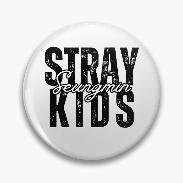 Item preview, Skz designed and sold by ItGirlTheraphy.