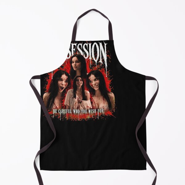 Item preview, Obsession Tshirts Nikki Freeman Obsessive Romance Movie designed and sold by Clairemurphy299.