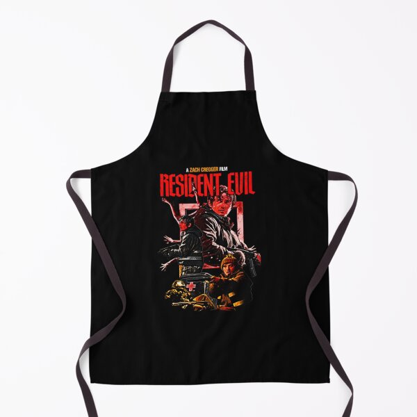 Item preview, Just Survive - Resident Evil Requiem designed and sold by Stuff-Vike.