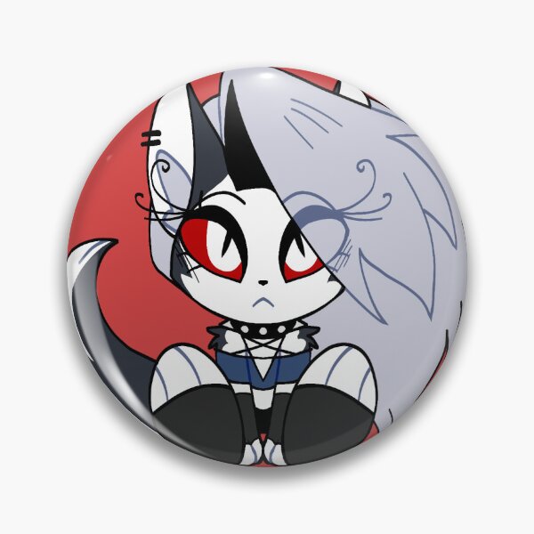Item preview, Loonie designed and sold by Harvest Moon.