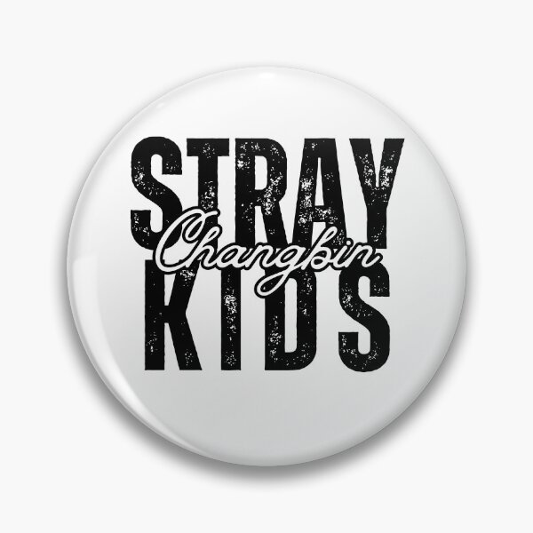 Item preview, Skz designed and sold by ItGirlTheraphy.
