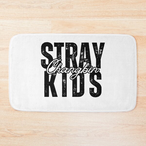 Item preview, Skz designed and sold by ItGirlTheraphy.