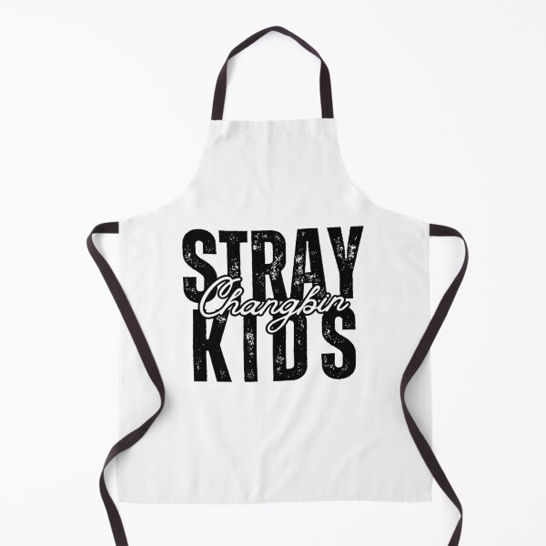 Item preview, Skz designed and sold by ItGirlTheraphy.