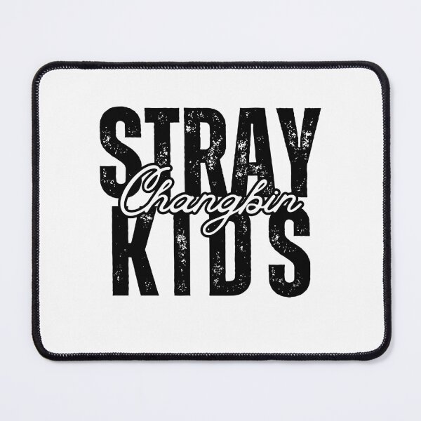 Item preview, Skz designed and sold by ItGirlTheraphy.
