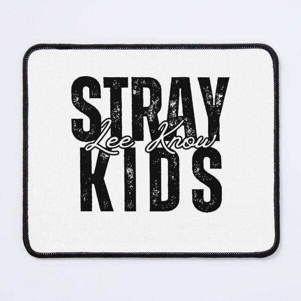 Item preview, Skz designed and sold by ItGirlTheraphy.