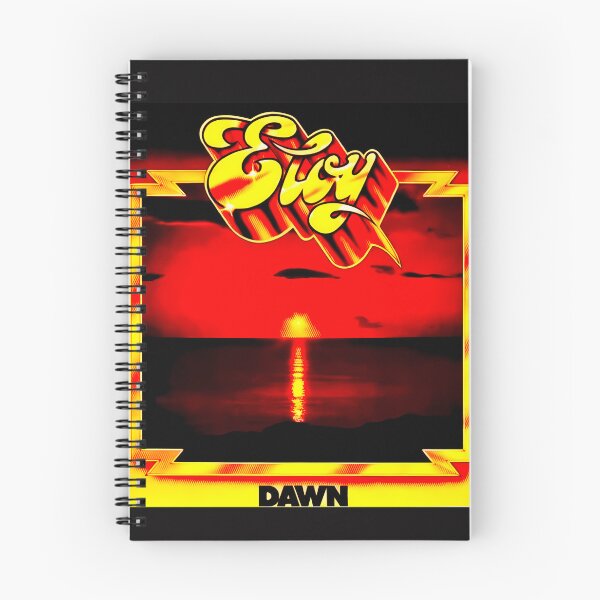 Item preview, Eloy Dawn designed and sold by Aarya0.