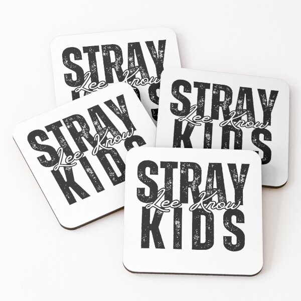 Item preview, Skz designed and sold by ItGirlTheraphy.