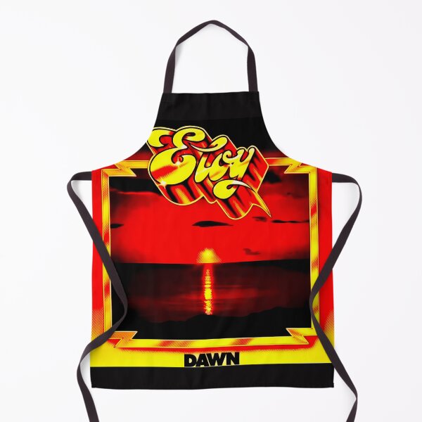 Item preview, Eloy Dawn designed and sold by Aarya0.