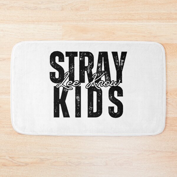 Item preview, Skz designed and sold by ItGirlTheraphy.