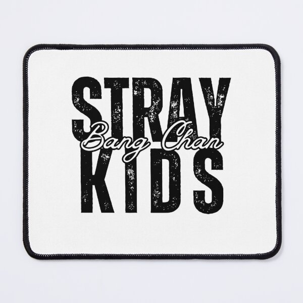 Item preview, Skz designed and sold by ItGirlTheraphy.