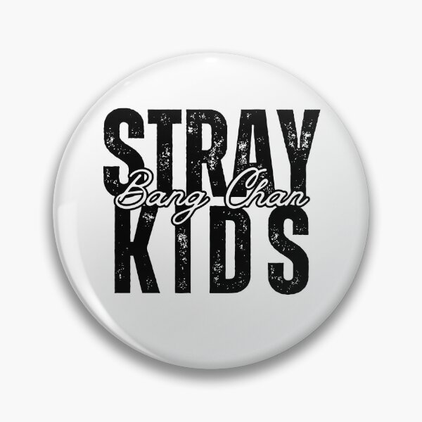 Item preview, Skz designed and sold by ItGirlTheraphy.