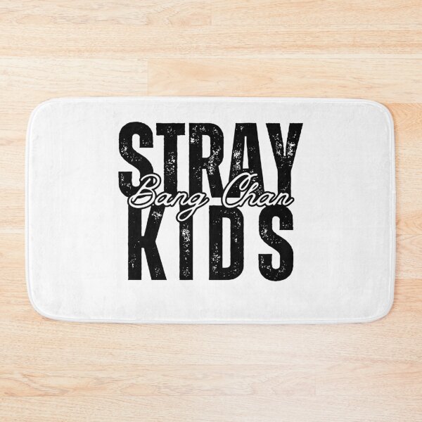 Item preview, Skz designed and sold by ItGirlTheraphy.