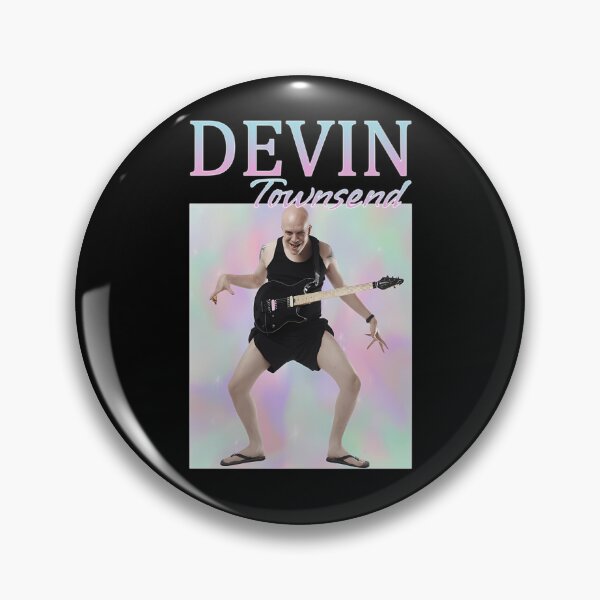 Item preview, Guitarist Squatting Pastel Portrait designed and sold by alexanermansour.