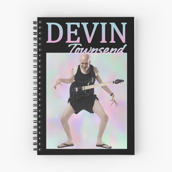 Item preview, Guitarist Squatting Pastel Portrait designed and sold by alexanermansour.