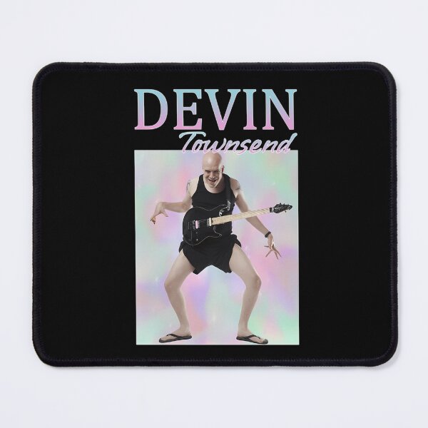 Item preview, Guitarist Squatting Pastel Portrait designed and sold by alexanermansour.