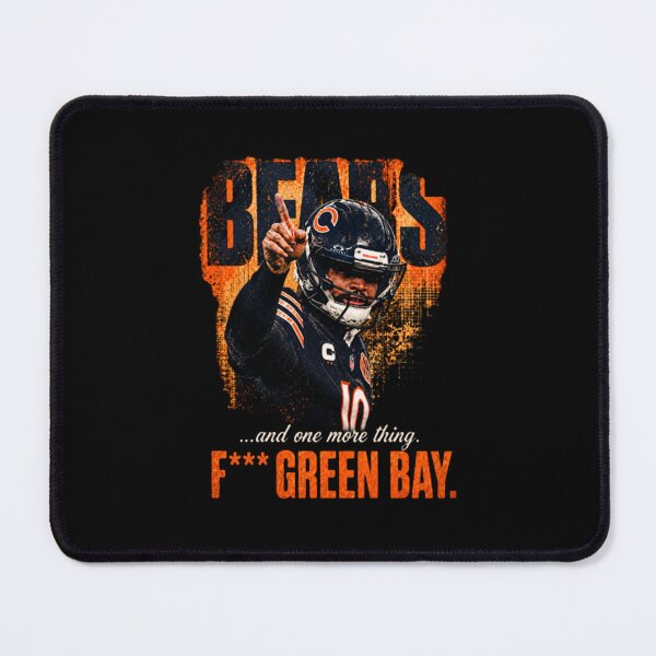 Item preview, Chicago Bears Football designed and sold by williamsjale.