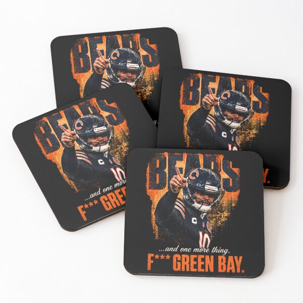Item preview, Chicago Bears Football designed and sold by williamsjale.