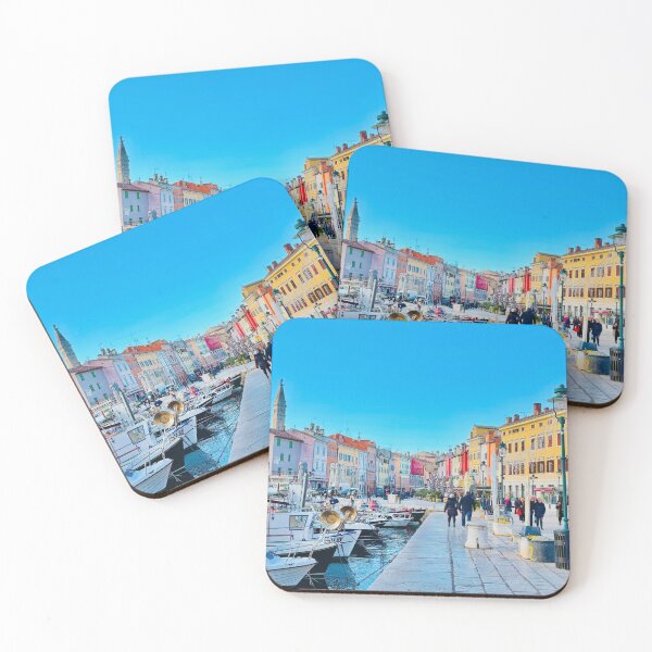 Item preview, Vancouver City Adventures designed and sold by Kristentinato.