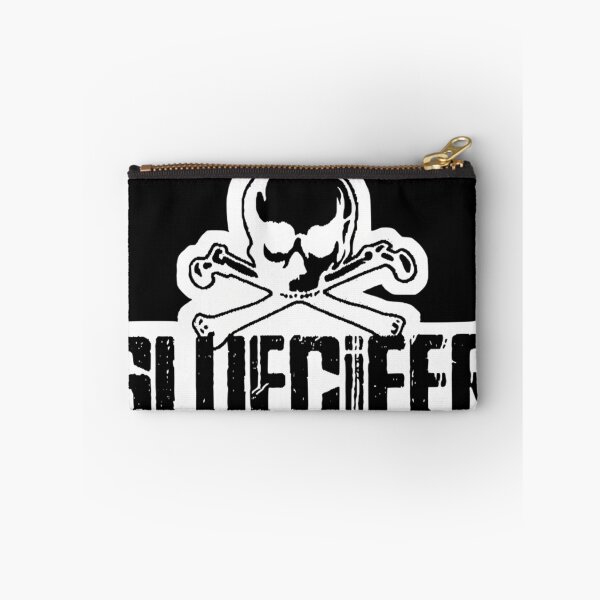 Item preview, Gluecifer Hd Logo (Ver. 2) designed and sold by StephanieWhite6.