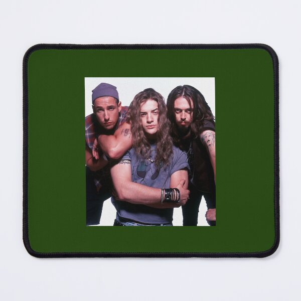 Item preview, BBrendan Fraser, Adam Sandler, Steve Buscemi Oversized designed and sold by ShirtPandaStore.
