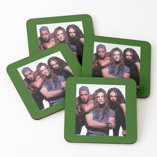 Item preview, BBrendan Fraser, Adam Sandler, Steve Buscemi Oversized  designed and sold by ShirtPandaStore.