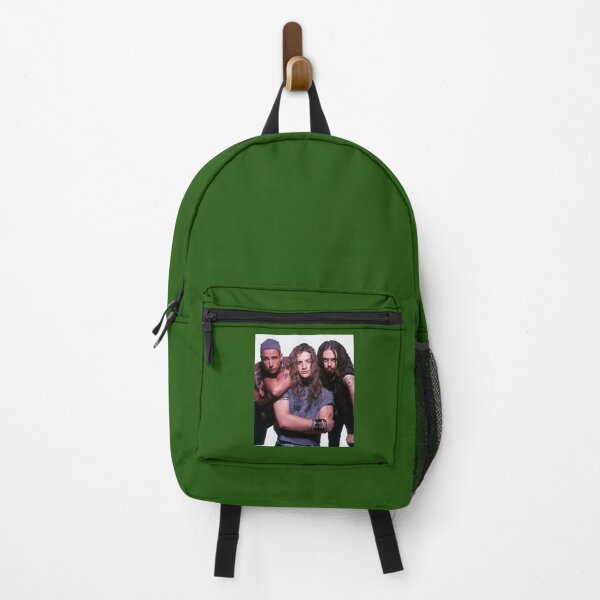 Item preview, BBrendan Fraser, Adam Sandler, Steve Buscemi Oversized  designed and sold by ShirtPandaStore.