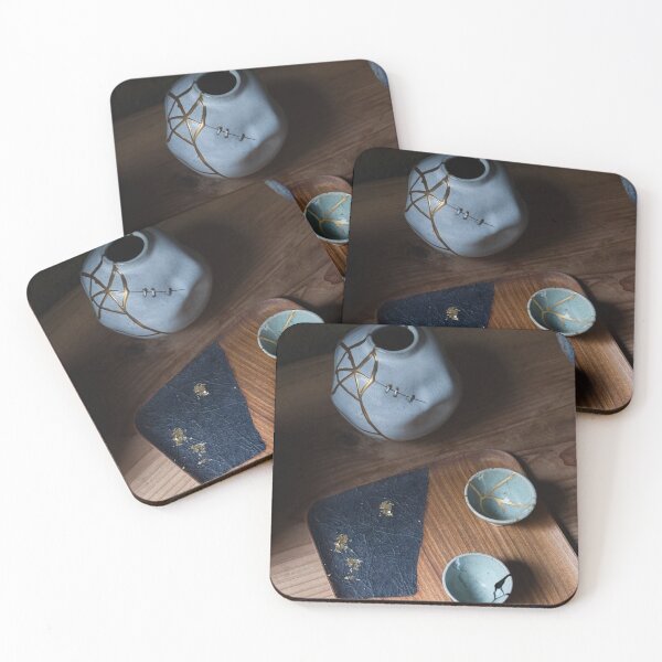 Item preview, Vancouver Mountain Views designed and sold by Kristentinato.