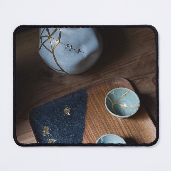 Item preview, Vancouver Mountain Views designed and sold by Kristentinato.
