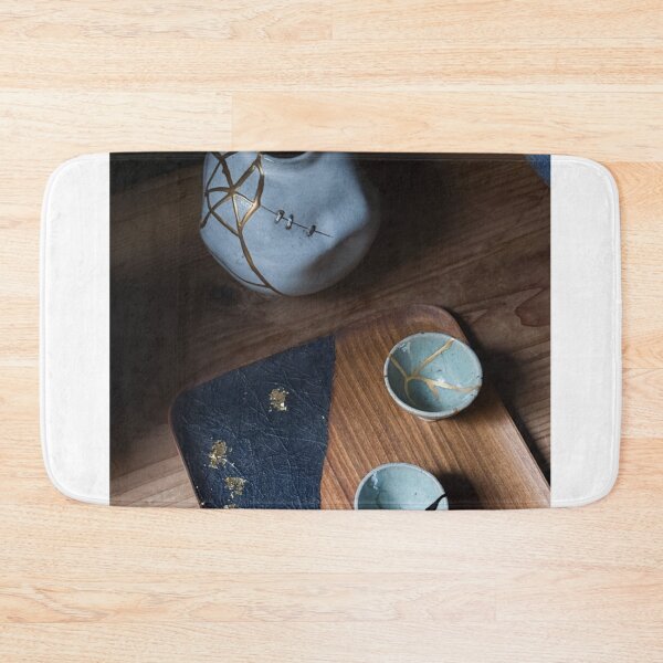 Item preview, Vancouver Mountain Views designed and sold by Kristentinato.