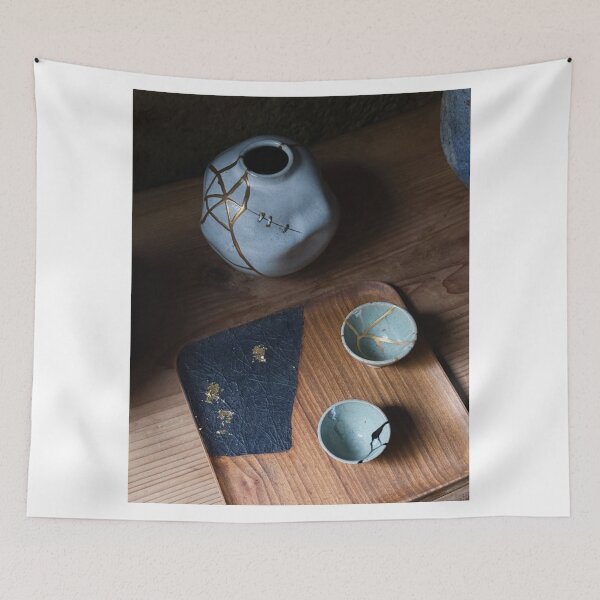 Item preview, Vancouver Mountain Views designed and sold by Kristentinato.