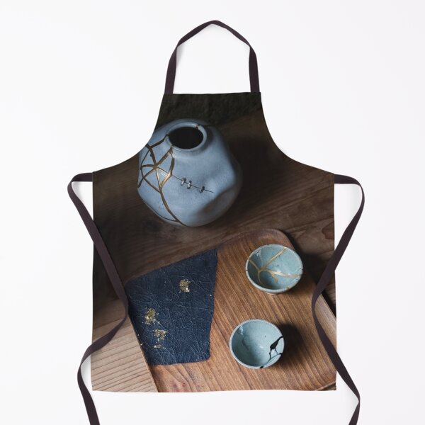 Item preview, Vancouver Mountain Views designed and sold by Kristentinato.
