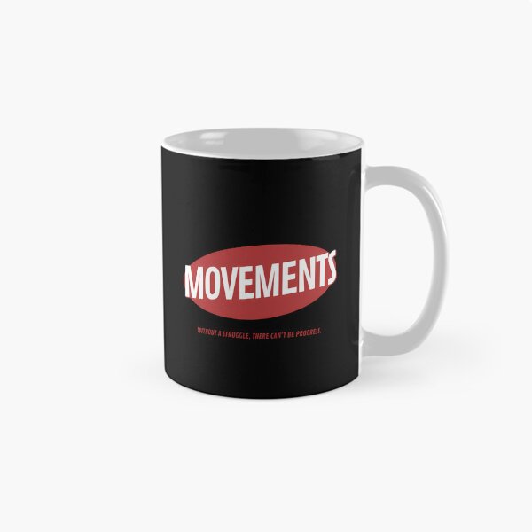 Item preview, Red Oval Text Badge designed and sold by alexanermansour.