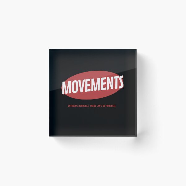 Item preview, Red Oval Text Badge designed and sold by alexanermansour.
