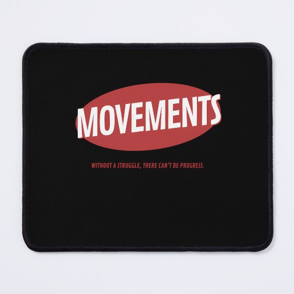 Item preview, Red Oval Text Badge designed and sold by alexanermansour.
