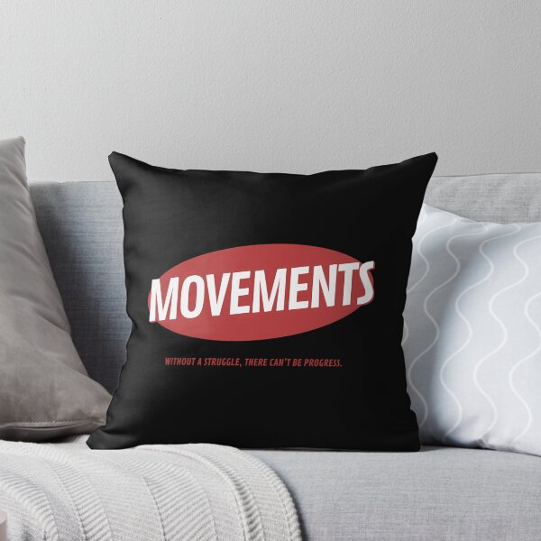 Item preview, Red Oval Text Badge designed and sold by alexanermansour.