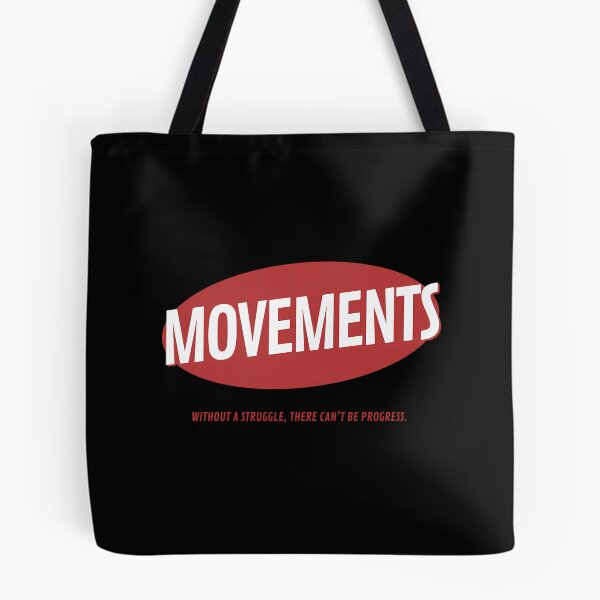 Item preview, Red Oval Text Badge designed and sold by alexanermansour.