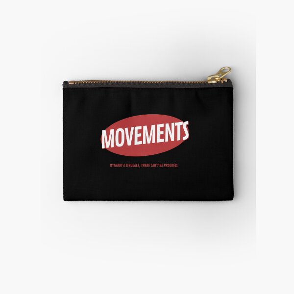 Item preview, Red Oval Text Badge designed and sold by alexanermansour.