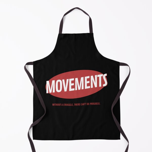 Item preview, Red Oval Text Badge designed and sold by alexanermansour.