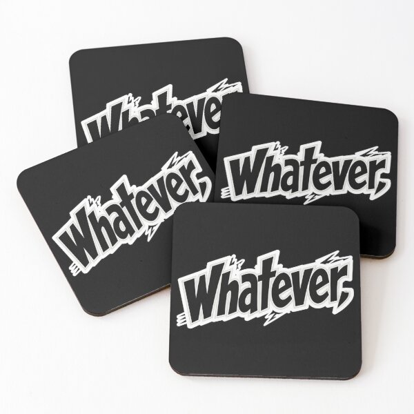 Item preview, whatever designed and sold by ELdante.