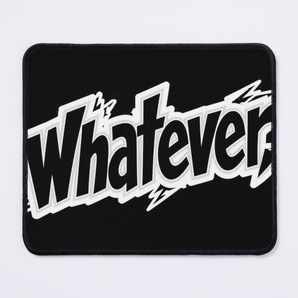 Item preview, whatever designed and sold by ELdante.