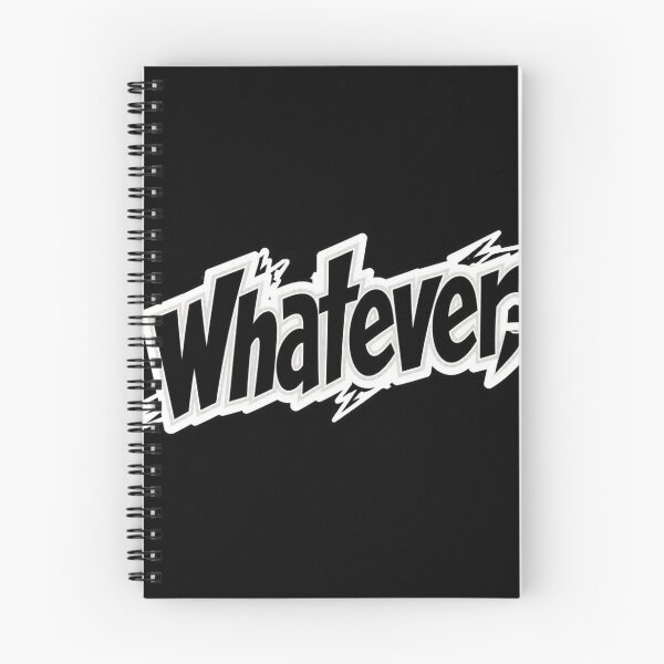 Item preview, whatever designed and sold by ELdante.