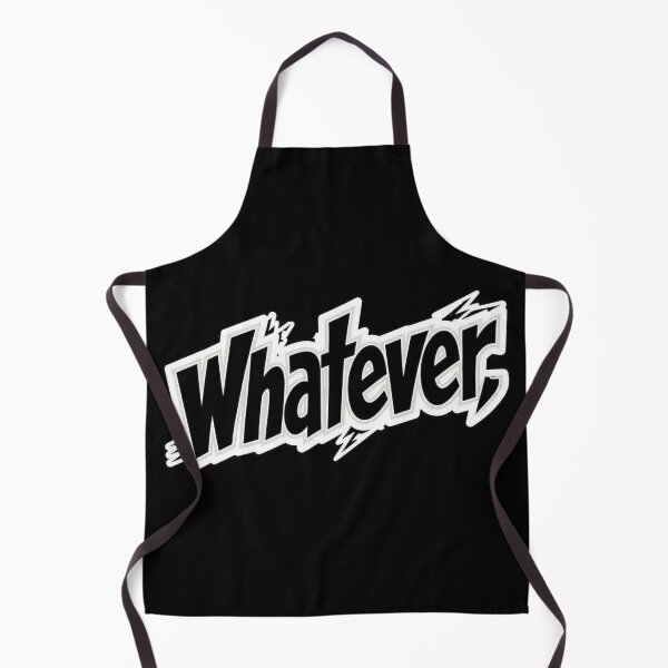 Item preview, whatever designed and sold by ELdante.