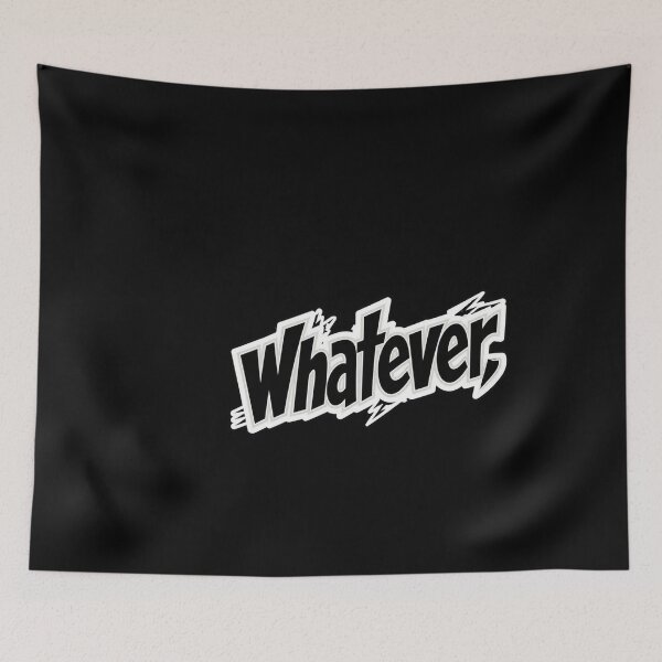 Item preview, whatever designed and sold by ELdante.