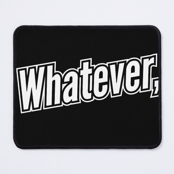 Item preview,  whatever designed and sold by ELdante.