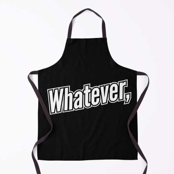 Item preview,  whatever designed and sold by ELdante.