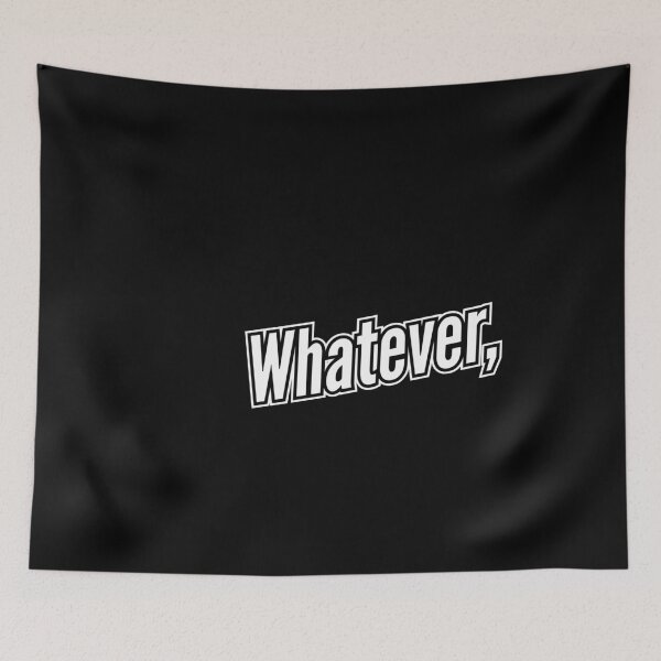 Item preview,  whatever designed and sold by ELdante.