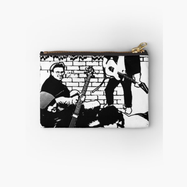 Item preview, Folk Punk Band designed and sold by StephanieWhite6.
